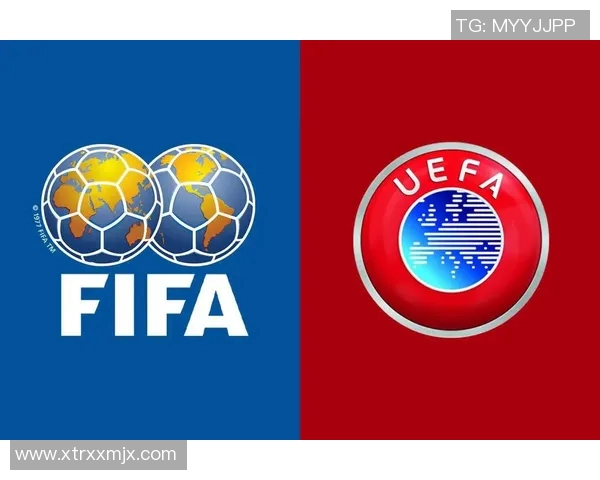 全球足球巨星所在队伍全解析 盘点现役球员阵容及其影响力