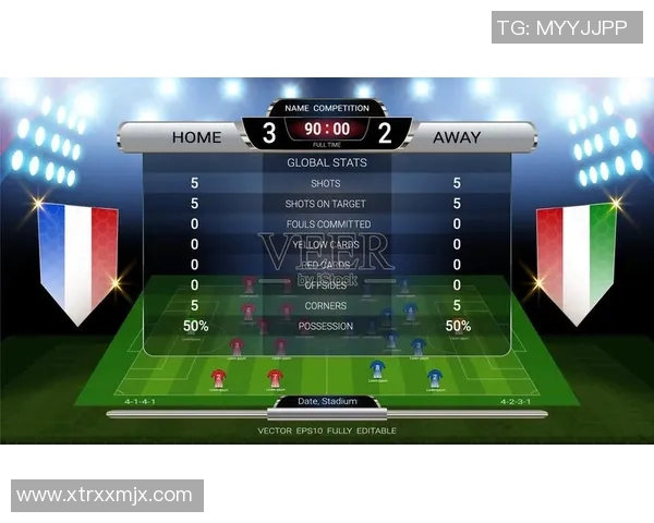 穿4号球衣的足球明星有哪些他们的传奇故事与成就揭秘