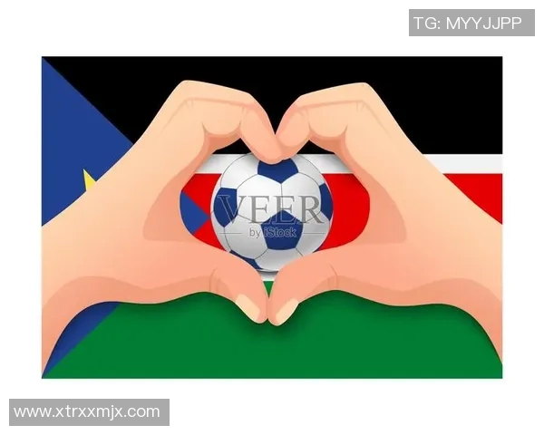 苏丹家族财富揭秘：足球巨星如何打造商业帝国并涉足多元产业