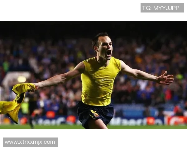 足球明星手球事件引发争议深度解析：技术犯规还是意外失误？