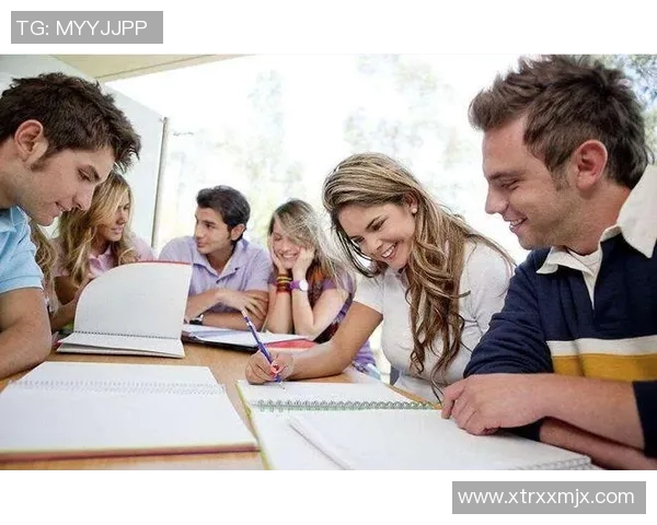 足球球星如何通过投机取巧走捷径成就辉煌职业生涯解析