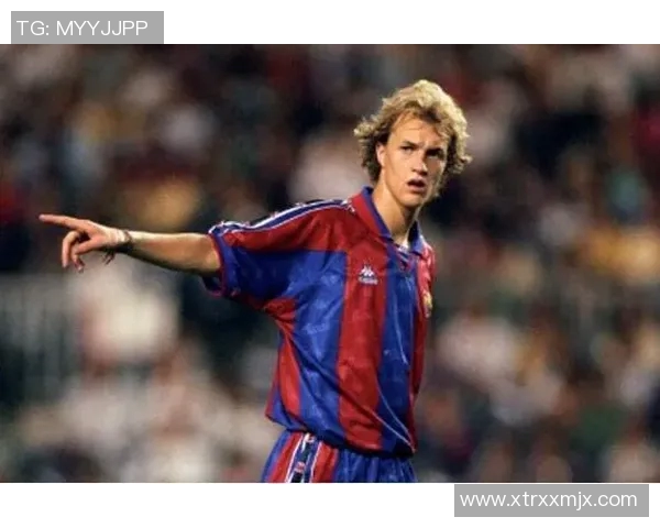 足球球星评级卡全面分析与评估探秘，揭示顶级球员真实实力与潜力